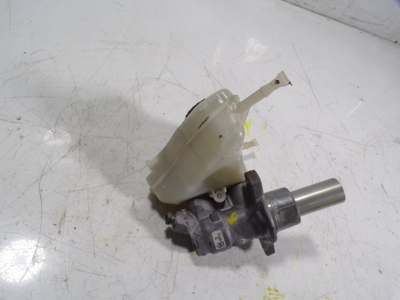 Recambio de bomba freno para mercedes-benz clase c coupe (w205) c 220 d (205.304) referencia OEM IAM A2054300001  