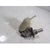 Recambio de bomba freno para mercedes-benz clase c coupe (w205) c 220 d (205.304) referencia OEM IAM A2054300001  