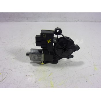 MOTOR ELEVALUNAS TRASERO DERECHO 5Q0959408 5Q0959408 