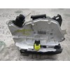 Recambio de cerradura puerta trasera derecha para seat ibiza (6j5) 1.6 tdi referencia OEM IAM 6J0839016F  