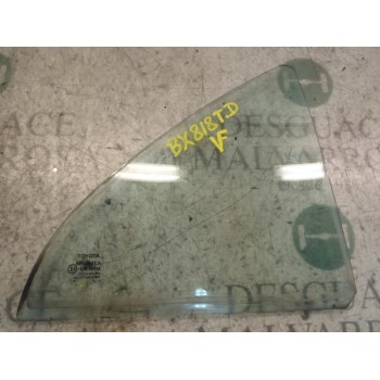 CRISTAL CUSTODIA TRASERO DERECHO 