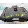 Recambio de pinza freno delantera izquierda para peugeot 207 1.4 referencia OEM IAM 4400R6  