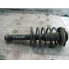 Recambio de amortiguador delantero derecho para citroën xsara berlina 2.0 hdi referencia OEM IAM   