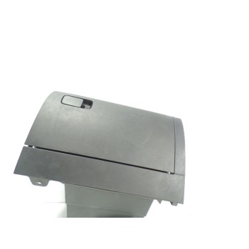 GUANTERA 6R1857121J82V 