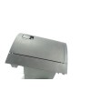 Recambio de guantera para volkswagen polo (6r1) 1.2 tsi referencia OEM IAM 6R1857121J82V  