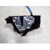 Recambio de cerradura puerta delantera izquierda para kia ceed 1.6 crdi cat referencia OEM IAM 81310J7010 81310J7010 CD051LHDD