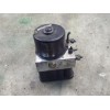 Recambio de abs para citroën c5 berlina vtr (e) referencia OEM IAM   