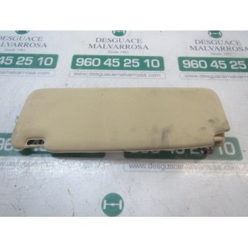 PARASOL DERECHO 51167022766 