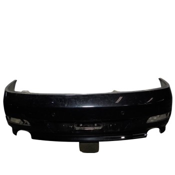 PARAGOLPES TRASERO 51127078441 