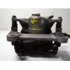 Recambio de pinza freno delantera derecha para cupra formentor 1.5 tsi referencia OEM IAM 8V0615124D  