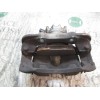 Recambio de pinza freno delantera izquierda para peugeot 308 1.6 hdi fap cat (9hz / dv6ted4) referencia OEM IAM 4401N8  
