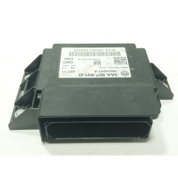 MODULO ELECTRONICO 3AA907801G 3AA907801G 