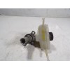 Recambio de bomba freno para mercedes-benz clase c coupe (w205) c 220 d (205.304) referencia OEM IAM A2054300001  