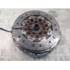 Recambio de kit embrague para renault laguna ii grandtour (kg0) dynamique luxe referencia OEM IAM   
