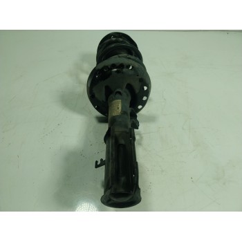 AMORTIGUADOR DELANTERO IZQUIERDO 39039573 824903014619 