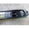 Recambio de warning para fiat nuova 500 (150) 1.2 cat referencia OEM IAM 735451108  
