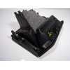 Recambio de guantera para peugeot partner tepee b9 1.6 16v hdi referencia OEM IAM 8226VY 9680954977 