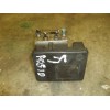 Recambio de abs para citroën c5 berlina vtr (e) referencia OEM IAM   