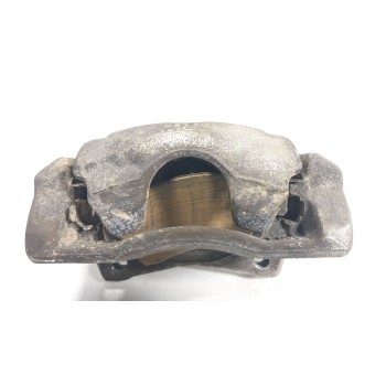 PINZA FRENO DELANTERA IZQUIERDA 7701208332 