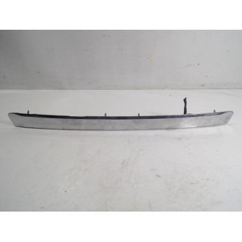 MANETA PORTON 812602P000 