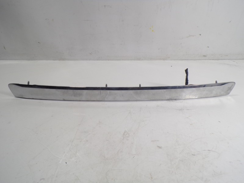 Recambio de maneta porton para kia sorento 2.2 crdi cat referencia OEM IAM 812602P000  