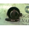 Recambio de caudalimetro para ford mondeo berlina (gd) clx referencia OEM IAM   