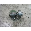 Recambio de valvula egr para seat ibiza (6k) cl referencia OEM IAM   
