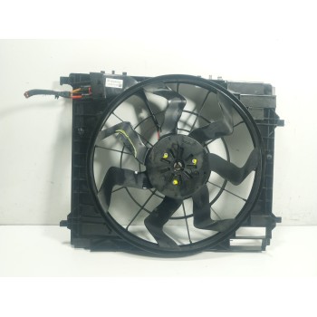 ELECTROVENTILADOR A1679061704 A1679061704 