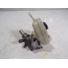 Recambio de bomba freno para mercedes-benz clase c coupe (w205) c 220 d (205.304) referencia OEM IAM A2054300001  