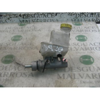 BOMBA FRENO 