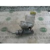 Recambio de bomba freno para fiat punto berlina (188) 1.2 8v referencia OEM IAM   