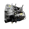 Recambio de caja cambios para citroën c4 lim. 1.6 blue-hdi fap referencia OEM IAM  20CA61 