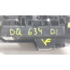 Recambio de mando elevalunas delantero izquierdo para honda jazz v (gr_) 1.5 ehev (gr3, gr6) referencia OEM IAM   