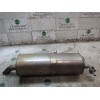 Recambio de silenciador trasero para peugeot 308 1.6 hdi fap cat (9hz / dv6ted4) referencia OEM IAM 1730S4  