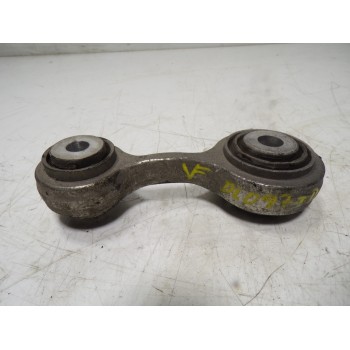 BIELETA ESTABILIZADORA TRASERA DERECHA 33326775683 