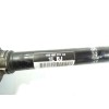 Recambio de transmision izquierda para volkswagen touran (1t3) 1.6 tdi dpf referencia OEM IAM 1K0407271LB 1K0407271LB 