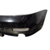 Recambio de paragolpes trasero para bmw serie 6 coupe (e63) 4.4 v8 32v cat referencia OEM IAM 51127078441  