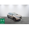 renault kadjar (ha_, hl_) del año 2016
