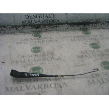 BRAZO LIMPIA DELANTERO DERECHO 