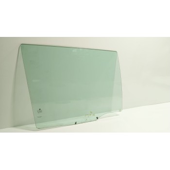CRISTAL PUERTA TRASERO DERECHO 5E9845206C 