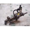 Recambio de columna direccion para citroën xsara berlina 2.0 hdi exclusive (66kw) referencia OEM IAM   