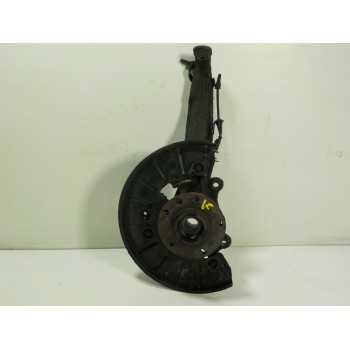 MANGUETA DELANTERA DERECHA 95534115610 95534190100