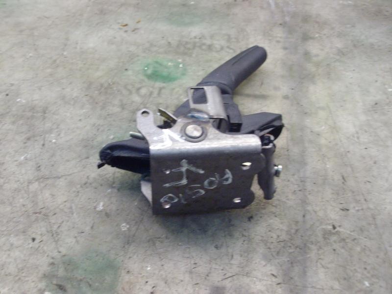 Recambio de palanca freno de mano para citroën c5 berlina vtr (e) referencia OEM IAM   
