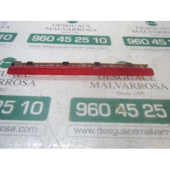 PILOTO TRASERO CENTRAL 63258379691 