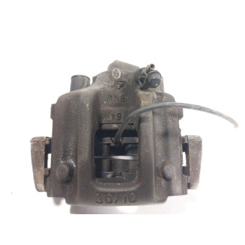 PINZA FRENO TRASERA DERECHA 34211164398 