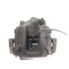 Recambio de pinza freno trasera derecha para bmw z3 roadster (e36) 2.0 i referencia OEM IAM 34211164398  