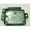 Recambio de modulo electronico para audi q3 (8ub, 8ug) 2.0 tdi quattro referencia OEM IAM 3AA907801G 3AA907801G 