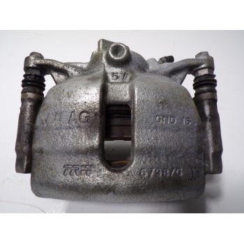 PINZA FRENO DELANTERA IZQUIERDA 8V0615123D 