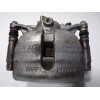 Recambio de pinza freno delantera izquierda para cupra formentor 1.5 tsi referencia OEM IAM 8V0615123D  