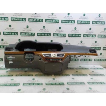 SALPICADERO A22168030877J32 